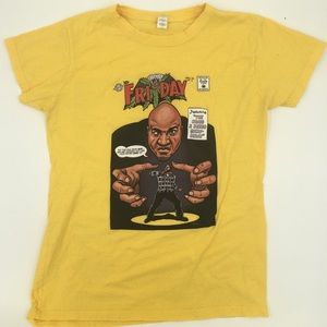 FRIDAY Deebo Shirt
